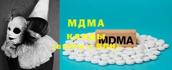 гидра Надым