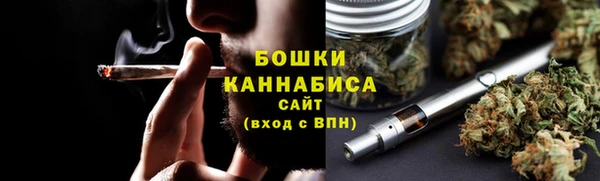 apvp Аркадак