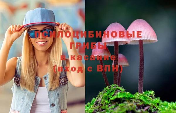 стафф Наволоки